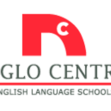 teaching people. Art Direction, Graphic Design, and Web Design project by Sergio C. Ortiz Guarnido - 09.05.2014