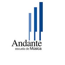 LOGO - IDENTIDAD CORPORATIVA. Br, ing, Identit, and Graphic Design project by RAFAEL BARBERI - 08.31.2013