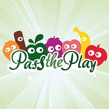 CONTEST PRESS THE PLAY LOGO - SIGG BOTTLE. Br, ing, Identit, and Traditional illustration project by RAFAEL BARBERI - 08.31.2014