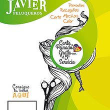 VARIOS - CARTELERÍA - FOLLETOS - TARJETAS - LOGO. Br, ing, Identit, Graphic Design, and Traditional illustration project by RAFAEL BARBERI - 08.31.2014