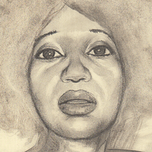 Sketchbook Verano 2014. Traditional illustration project by Alexander Grahovsky - 08.31.2014