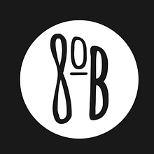 Diseño carta para 8ºB. Un proyecto de Diseño de María Romero Alonso - 31.08.2014