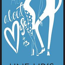 MUSEO CHICOTE. Un progetto di Illustrazione tradizionale di BOBBY BETHANCOURT MONTIEL - 30.04.2014