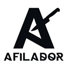 AFILADOR / LARGO / PROJECT. Film, Video, and TV project by Manuel Moya - 08.31.2014