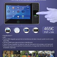 Diseño oferta. Un proyecto de Diseño, Diseño gráfico y Marketing de dejaquesuene - 01.09.2014