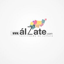 Álzate. Animation, and Motion Graphics project by Enrique Hernandis Zamorano - 04.07.2012