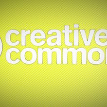 Creative Commons licensed content. Animation, Art Direction, and Motion Graphics project by Enrique Hernandis Zamorano - 12.09.2012