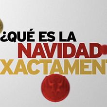 Bacardí. Animation, Design, and Motion Graphics project by Roger Roca - 09.01.2014