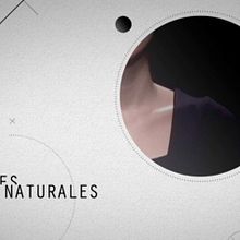 Who. Conceptos. 3D, Animation, and Motion Graphics project by Roger Roca - 09.01.2014