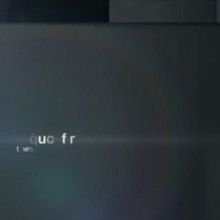 The Class. 3D, Design, Motion Graphics, T, pograph, and Music project by Roger Roca - 09.01.2014