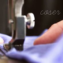 Who. Crear un vestido. Film, Video, TV, Motion Graphics, and Music project by Roger Roca - 09.01.2014