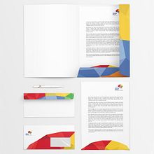 Branding Sociedad Española de Epilepsia. Br, ing, Identit, Creative Consulting, Art Direction, Graphic Design, Events, Traditional illustration, T, and pograph project by Babalua - 04.06.2014