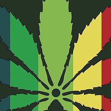 Revista interactiva Growlandia. Projekt z dziedziny Projektowanie graficzne użytkownika papa papa - 01.09.2014