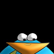 Moquillo. Projekt z dziedziny Projektowanie graficzne i Web design użytkownika papa papa - 01.09.2014