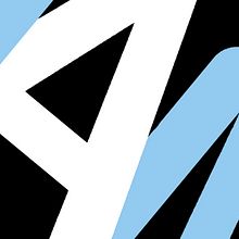 IAM. Projekt z dziedziny Projektowanie graficzne użytkownika papa papa - 01.09.2014