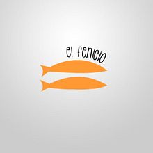 Fenicio. Projekt z dziedziny Projektowanie graficzne użytkownika papa papa - 01.09.2014