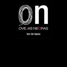 Ovejas Negras. Un progetto di Br, ing, Br, identit, Interior design, Costume design e Graphic design di María S. Sánchez-Ibargüen - 09.08.2012