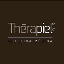 Nuevo proyecto. Un proyecto de Diseño editorial y Diseño gráfico de Daniela López Sánchez - 01.09.2014