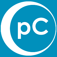 planCupon. Un proyecto de Desarrollo Web de Ana Pinedo García - 30.04.2014