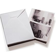 DISEÑO EDITORIAL: Libros . % Beatriz Peña Amigot tarafından hazırlanan Editör, al Tasarım, Sanat Yönetmenliği, Tasarım, Ve Grafik Tasarım projesi - 09.30.2014