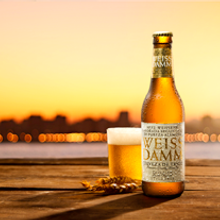 Gastronomia 2. Photograph, Packaging, and Advertising project by Roman Joglar Noa - 09.02.2014