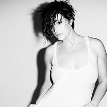 Polarotiks.  projeto de Txema Gerardo - 02.09.2014