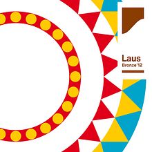 Verdades de la industria del papel. Een project van  Art direction, Redactioneel ontwerp, Grafisch ontwerp y Traditionele illustratie van Jimi Macías - 31.10.2014