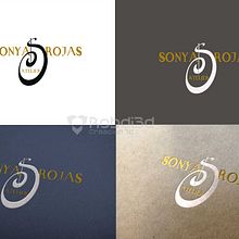 Logos. Un progetto di Br, ing, Br, identit, Design e Graphic design di robdi3d - 03.09.2014