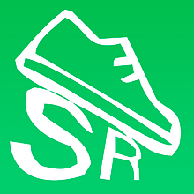 StartRunning . % Fernando García Corrochano tarafından hazırlanan Programlama projesi - 08.23.2014