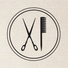 Dafemo. Un proyecto de Br, ing e Identidad, Diseño, Diseño gráfico y Gestión del diseño de marina - 03.09.2014