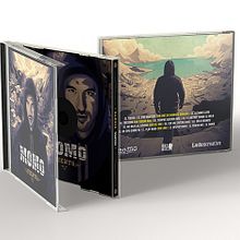 Momo "Viento". Un proyecto de Diseño de Álvaro Ruiz Sánchez - 17.12.2013