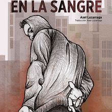 Tres portadas de libro. Un proyecto de Diseño e Ilustración tradicional de Lluis Ràfols - 03.09.2014