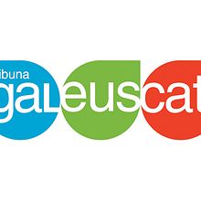 Marca para Tribuna GalEusCat, foro de debate das nacións de Galiza, Euskadi e Catalunya Ein Projekt aus dem Bereich Br und ing und Identität von Xosé Maria Torné - 04.09.2005