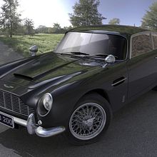 3D . % Josep Ramon Domingo tarafından hazırlanan 3D, Güzel sanatlar, Markalaşma ve Kimlik, Ürün Tasarımı, Geleneksel illüstras, on, Ambalajlama, Ve Reklamcılık projesi - 09.04.2014