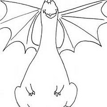 Model sheet animación. Animation, and Character Design project by Heura Salinas Vilaseca - 09.04.2014