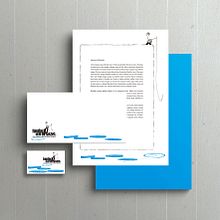 Branding Fundació Diversitas. Br, ing, Identit, Art Direction, and Graphic Design project by O'DOLERA - 09.04.2014