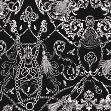 CHER - DISEÑO DE ESTAMPAS . Drawing, and Printing project by Paula Radoszynski - 08.18.2016