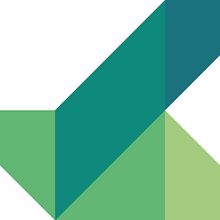 Kudos Ltda. Ein Projekt aus dem Bereich Br und ing und Identität von José Luis Salazar Arciniegas - 04.09.2014