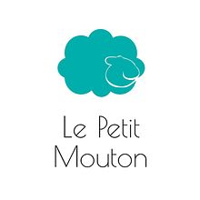 Imagen Corp. Le petit mouton. Br, ing, Identit, Design, and Graphic Design project by Marta Solis - 09.02.2014