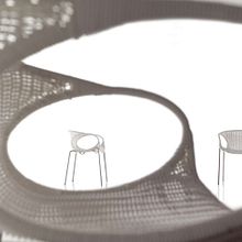 Fotografía de ambiente y producto. Un proyecto de Fotografía de Miguel Angel Campos Vilches - 05.09.2014