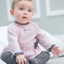 Publicidad. Un proyecto de Fotografía y Publicidad de Miguel Angel Campos Vilches - 05.09.2014