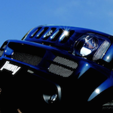 Gráficas Suzuki Jimny (2009 - 2012).. Un proyecto de Diseño de automoción, Escritura y Publicidad de Camilo Santa Cruz - 12.11.2012