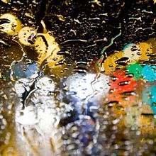 Gotas de Color. Un proyecto de Bellas Artes y Fotografía de Miguel Angel Campos Vilches - 06.09.2014