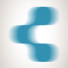 Certant. Un progetto di Br, ing, Br e identit di Marcelo Garolla Artuso - 21.05.2010