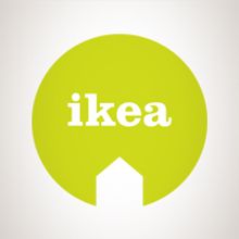 Proyecto Ikea. Un progetto di Br, ing, Br e identit di Marcelo Garolla Artuso - 11.06.2012