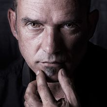 Retrato, ellos . Fotografi proyek oleh José Luis Martín - 09.07.2014