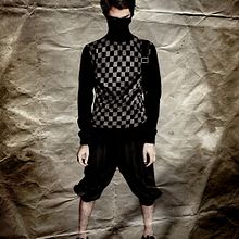 Delicious. Un proyecto de Fotografía y Post-producción fotográfica		 de Jordi Verbo - 07.09.2014