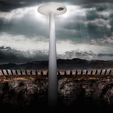 Objects. Un proyecto de Diseño de iluminación, Diseño de jo, as, Diseño, creación de muebles					, Fotografía y Post-producción fotográfica		 de Jordi Verbo - 07.09.2014