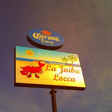 Nuevo proyecto. Un proyecto de Fotografía de Jordi Verbo - 07.09.2014