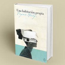 Mi Proyecto del curso Collage geométrico sin anestesia. Un proyecto de Diseño editorial de Susana Blasco - 08.09.2014